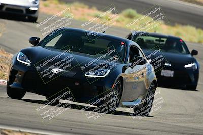 media/May-25-2025-Nasa (Sun) [[dcc9ba5c99]]/HPDE 1-2-GR/Session 2 (Turn 4a)/